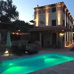 Casale Olea