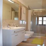 Apart Otel Casale Olea 4*