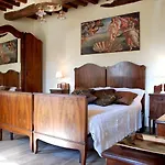 Casale Olea Apart Otel 4*