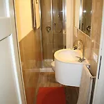 Casale Olea Apart Otel 4*