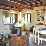 Casale Olea Apart Otel