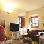 Casale Olea Apart Otel Massarosa