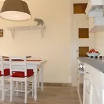 Casale Olea