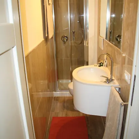 Casale Olea Apart-hotel 4*