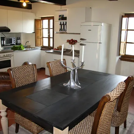 Casale Olea Apart-hotel